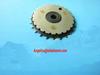 Yamaha CL 8×4MM Feeder SPROCKET ASSY 